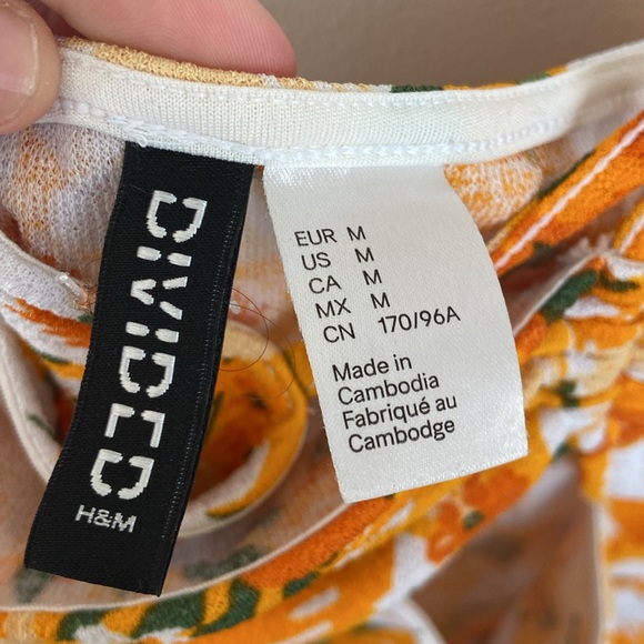 Bundle only - Picture 3 of 3